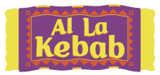 Al La Kebab - Grand Cayman